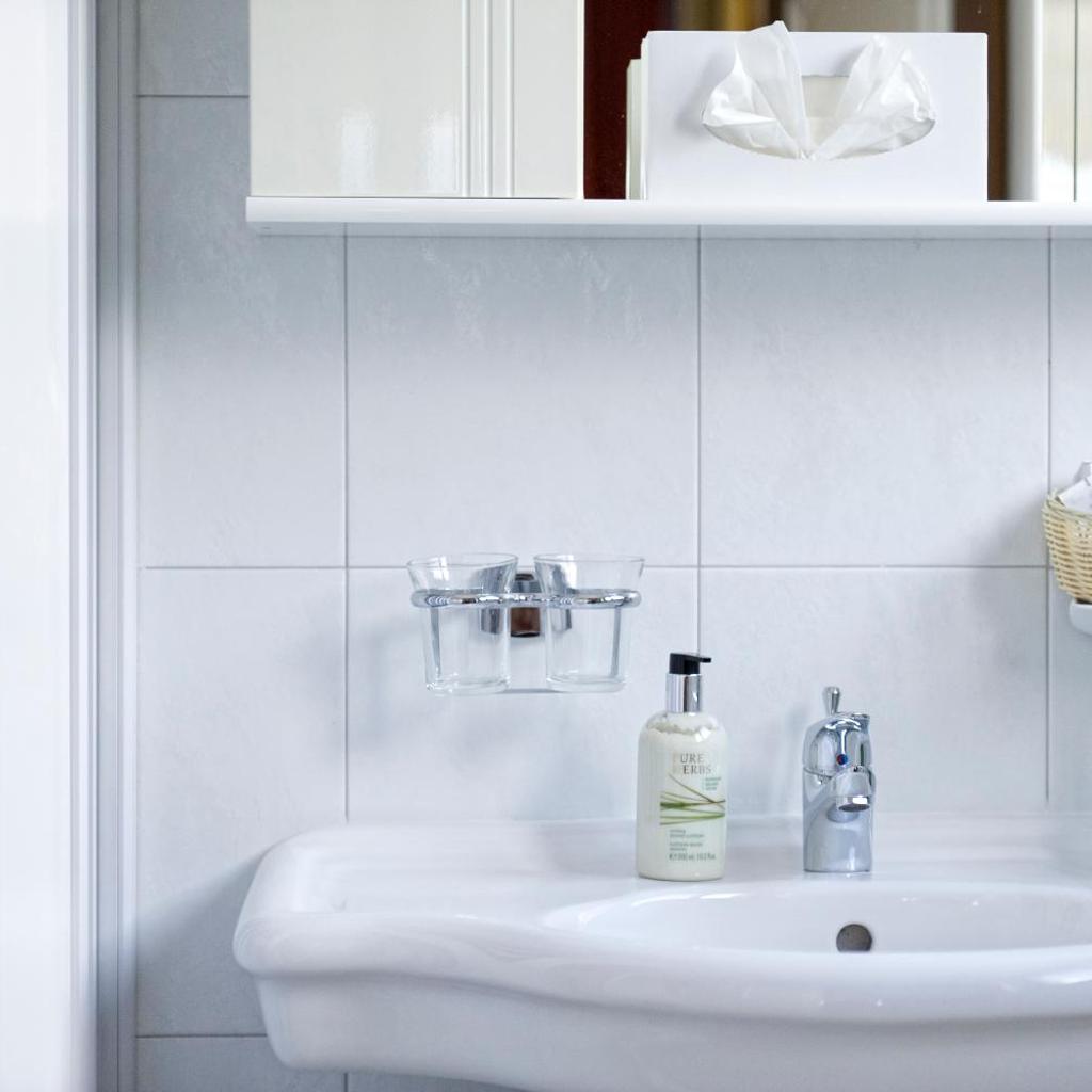 Hotel Tiziana – Bild