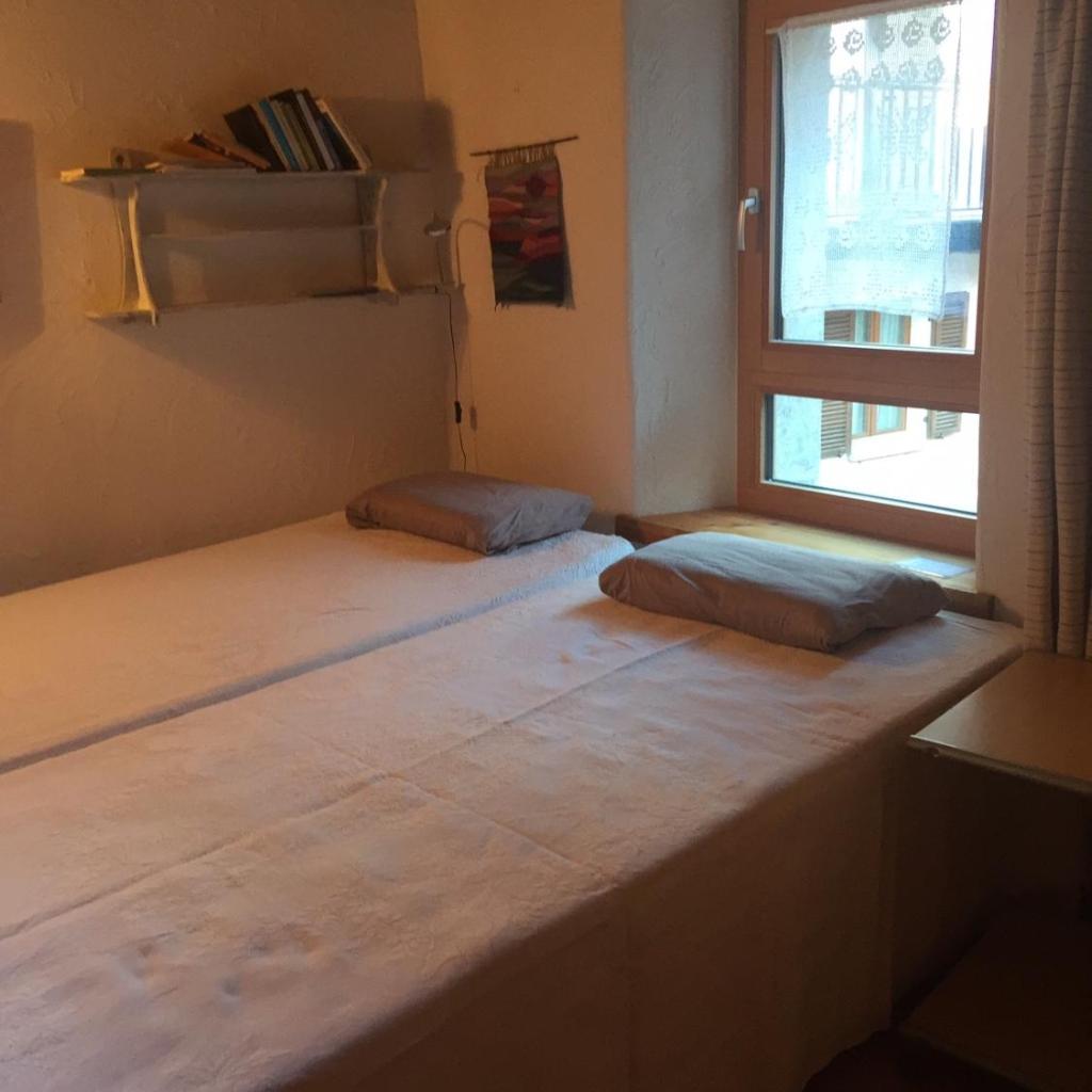 Rustico Cadrobi 20 – Bild