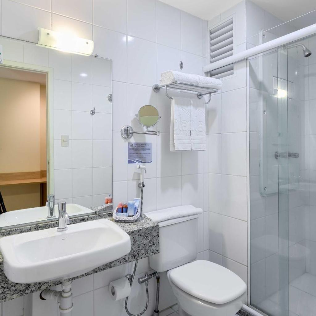 Praiabella Hotel — foto 10