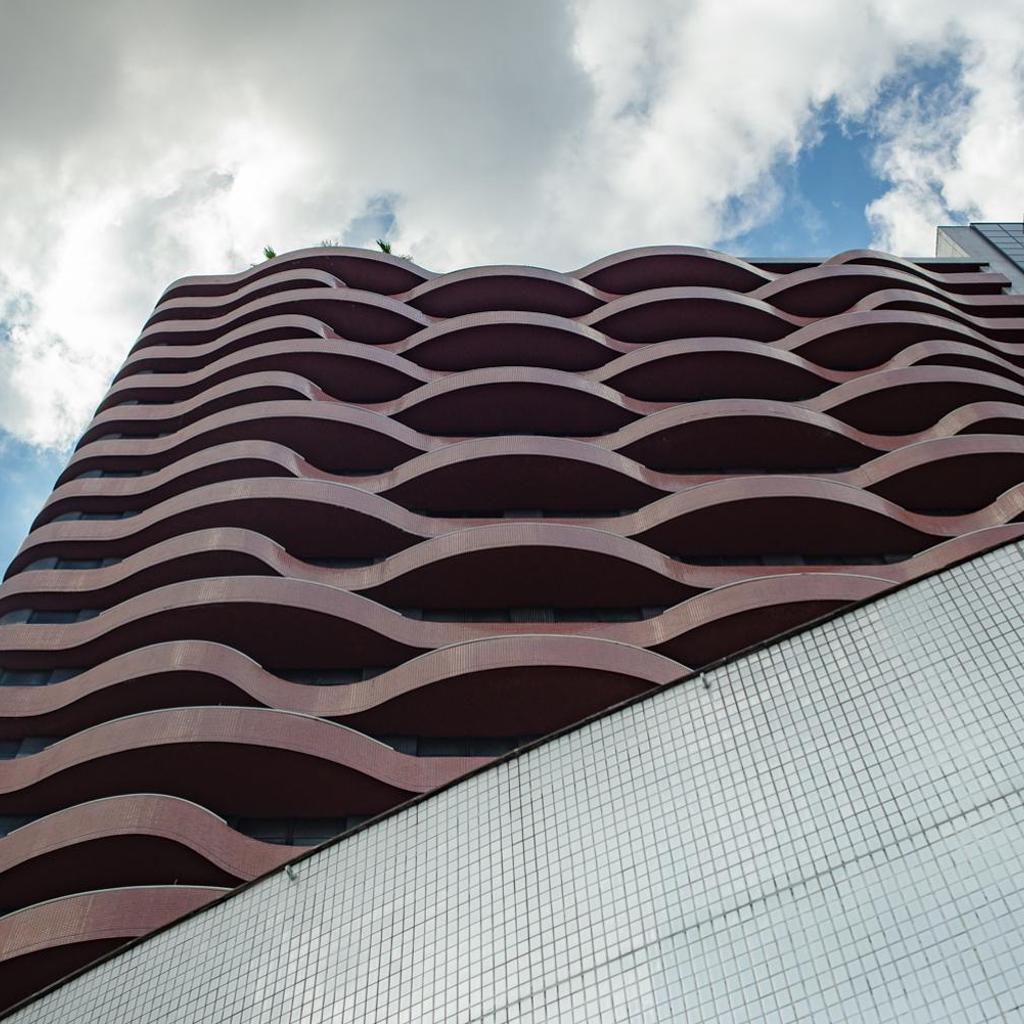 Manaus Hotéis Millennium — foto 4