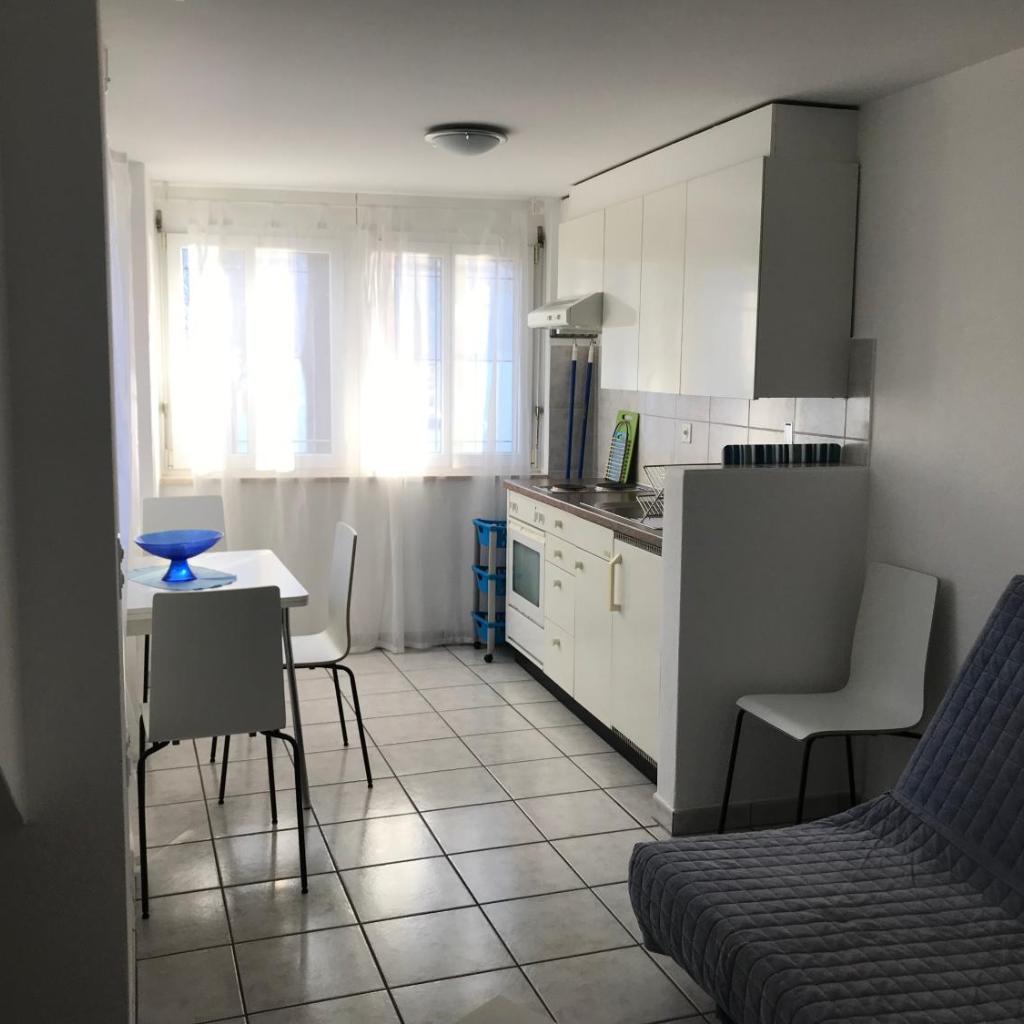 Image 2 - Appartamento Ca dal Tilo