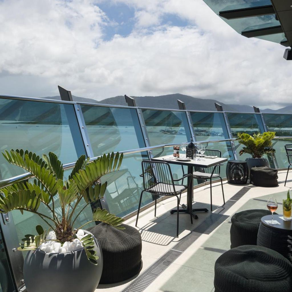 Hotel thumbnail 20