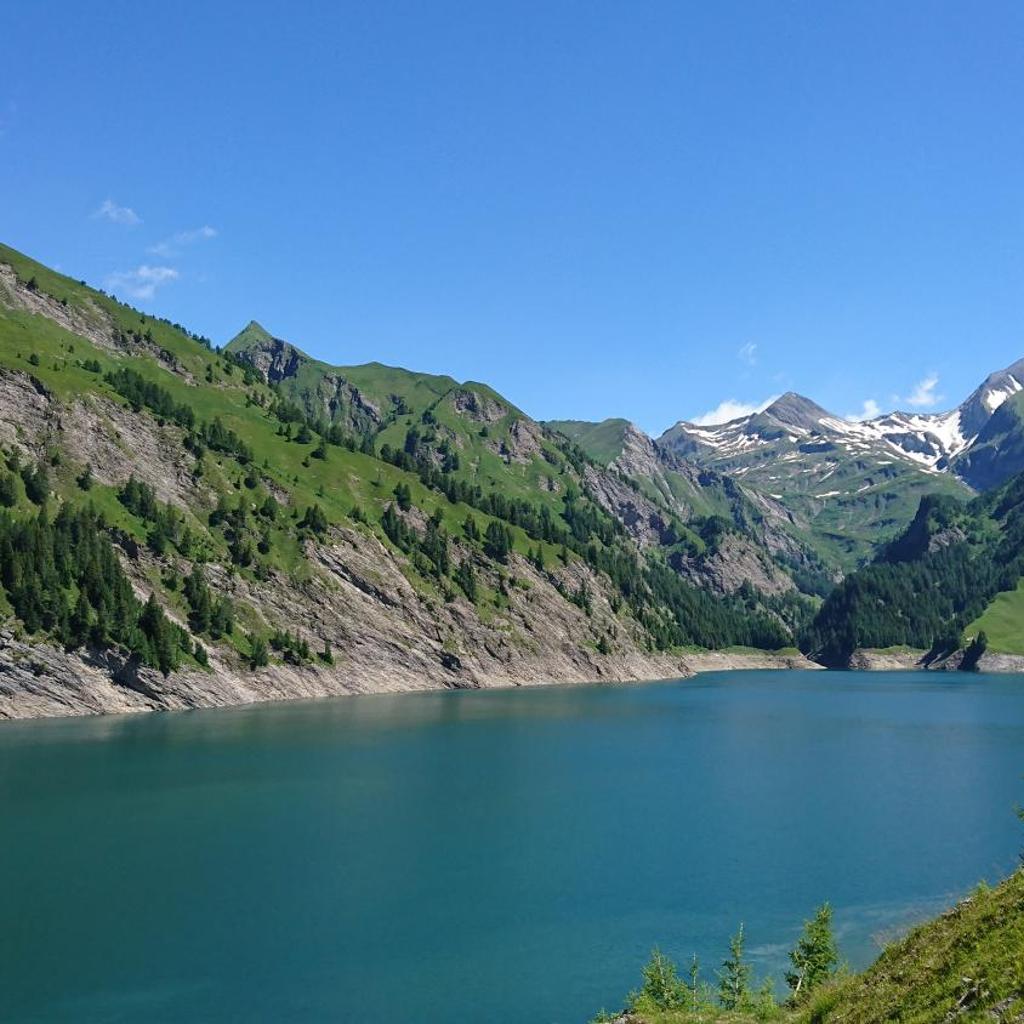 Relais del Sosto – immagine