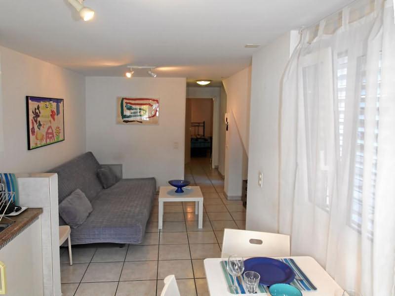 Image 5 - Appartamento Ca dal Tilo