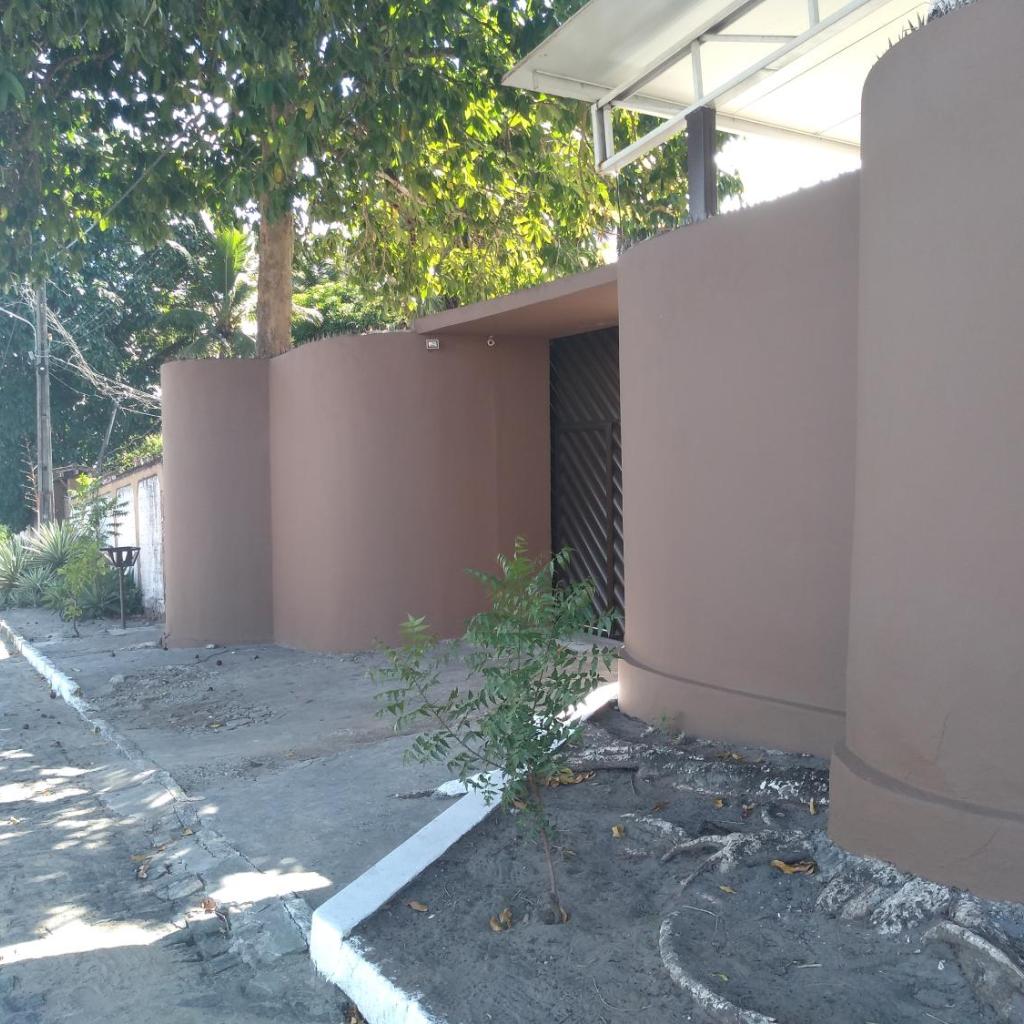 Pousada Santa Tereza — foto 8