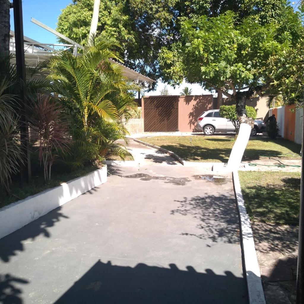 Pousada Santa Tereza — foto 9