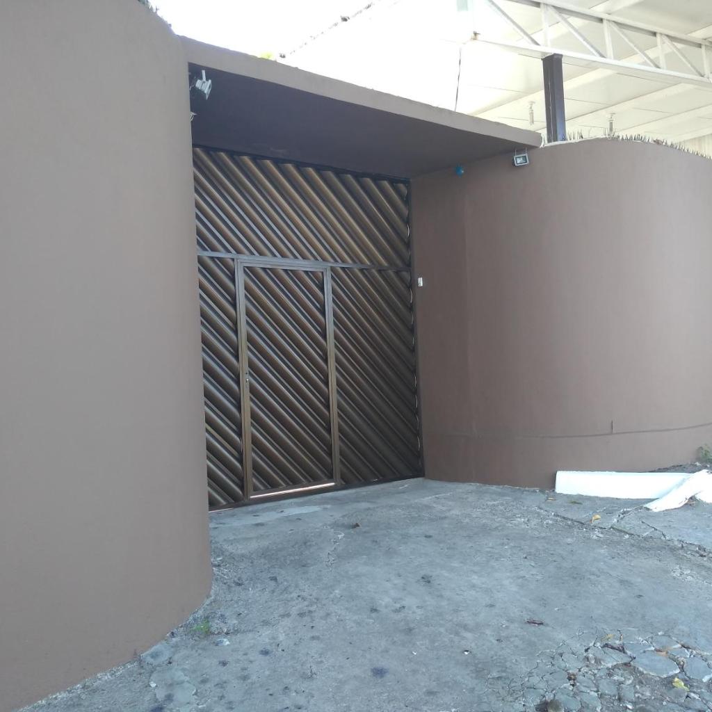 Pousada Santa Tereza — foto 10
