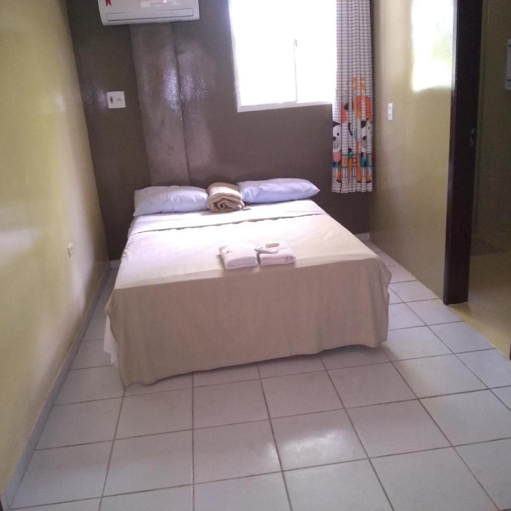 Pousada Santa Tereza — foto 4
