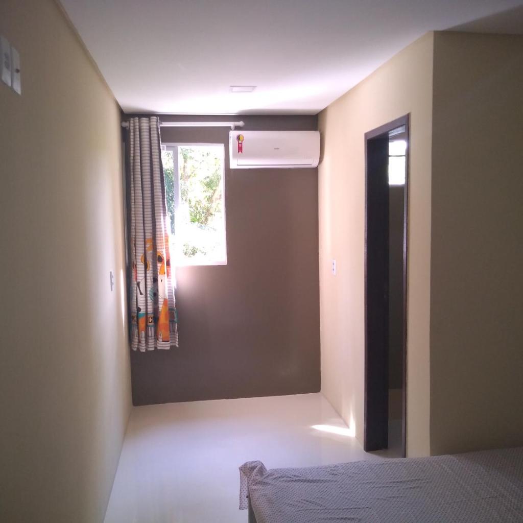 Pousada Santa Tereza — foto 5