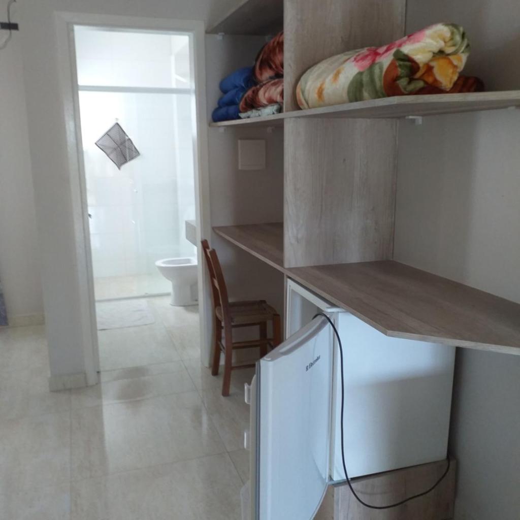 Pousada Vó Santina — foto 11