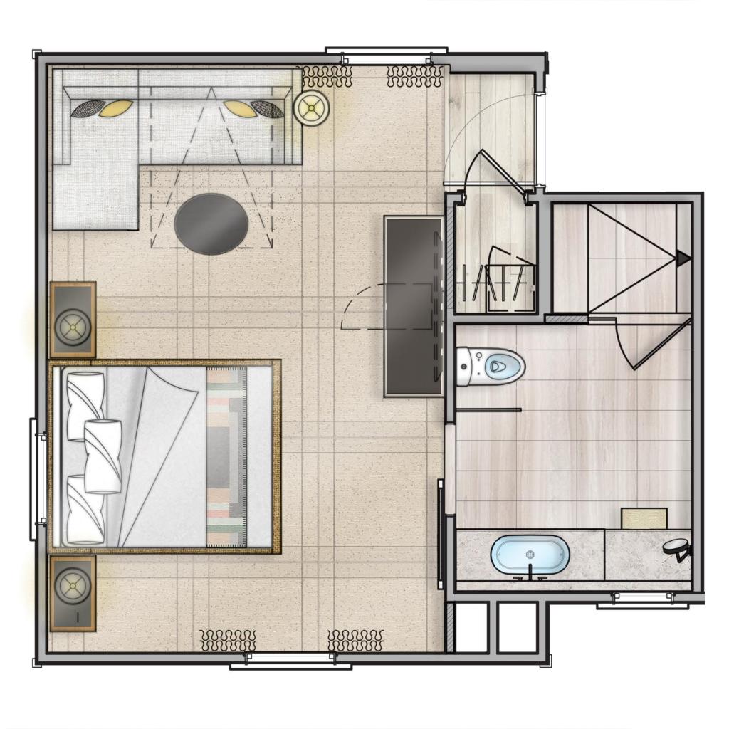 Thumbnail hotel 14