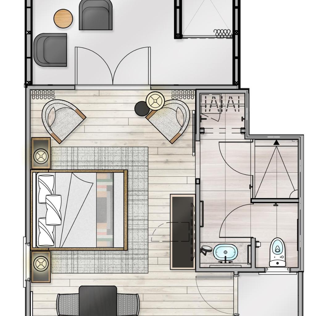 Thumbnail hotel 12