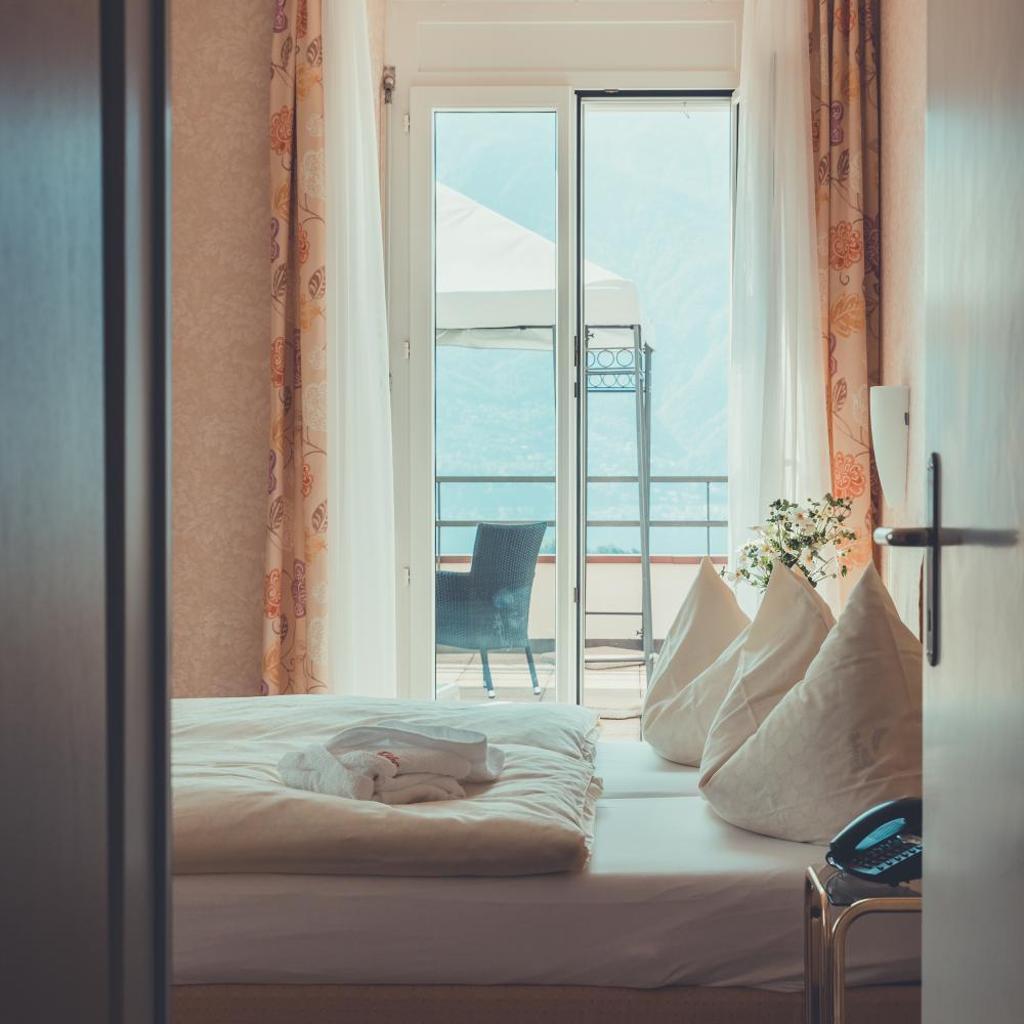 Image 11 - Hotel Tobler