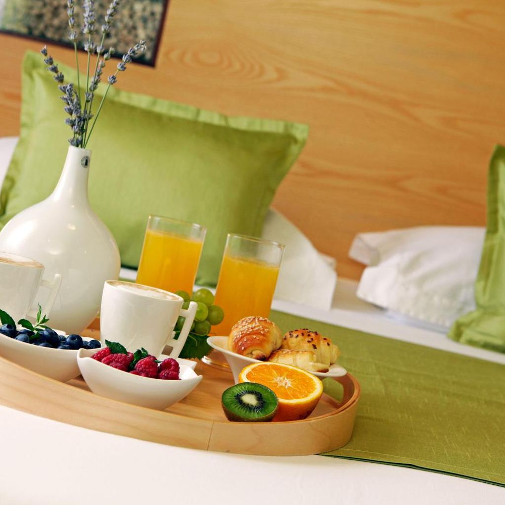 Miniatura do hotel 19