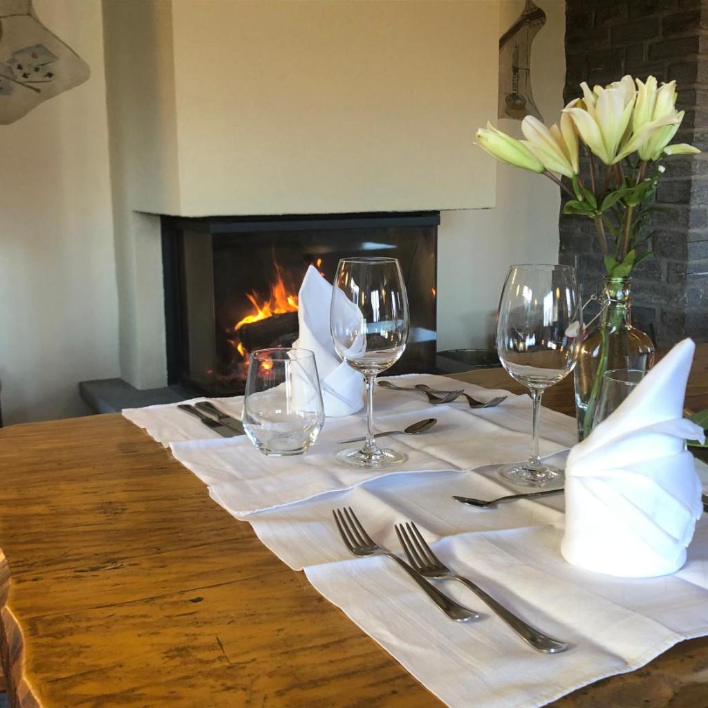 Al Grottino – image