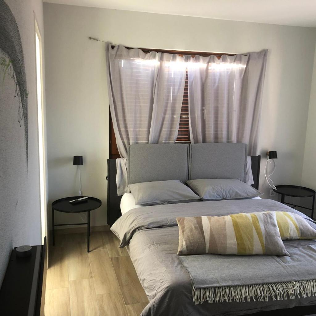 Al Grottino – image