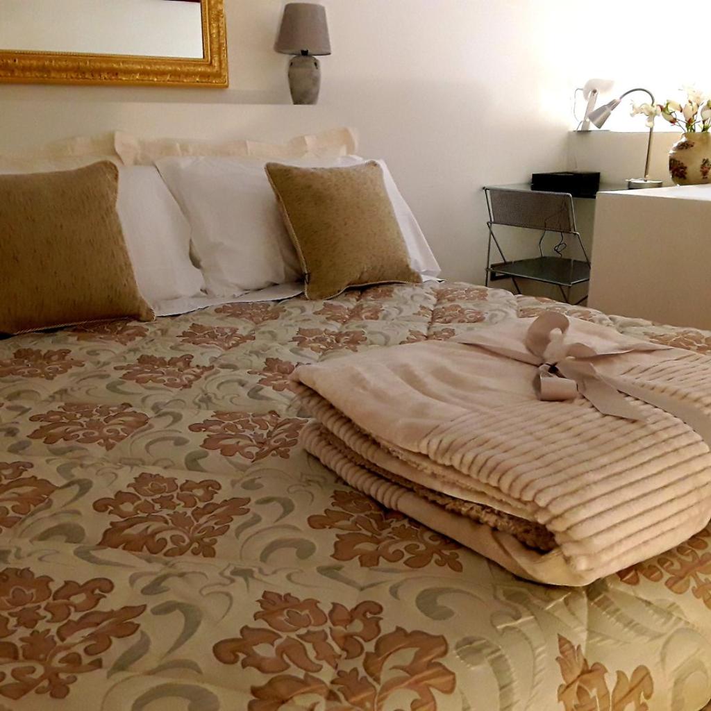 B&B Case Brizi photo