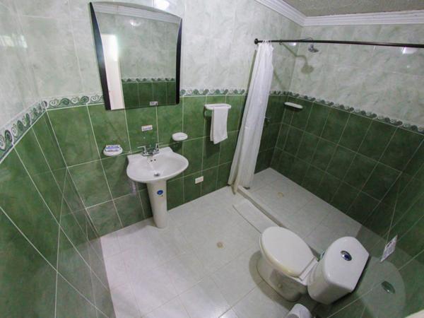 Foto 31