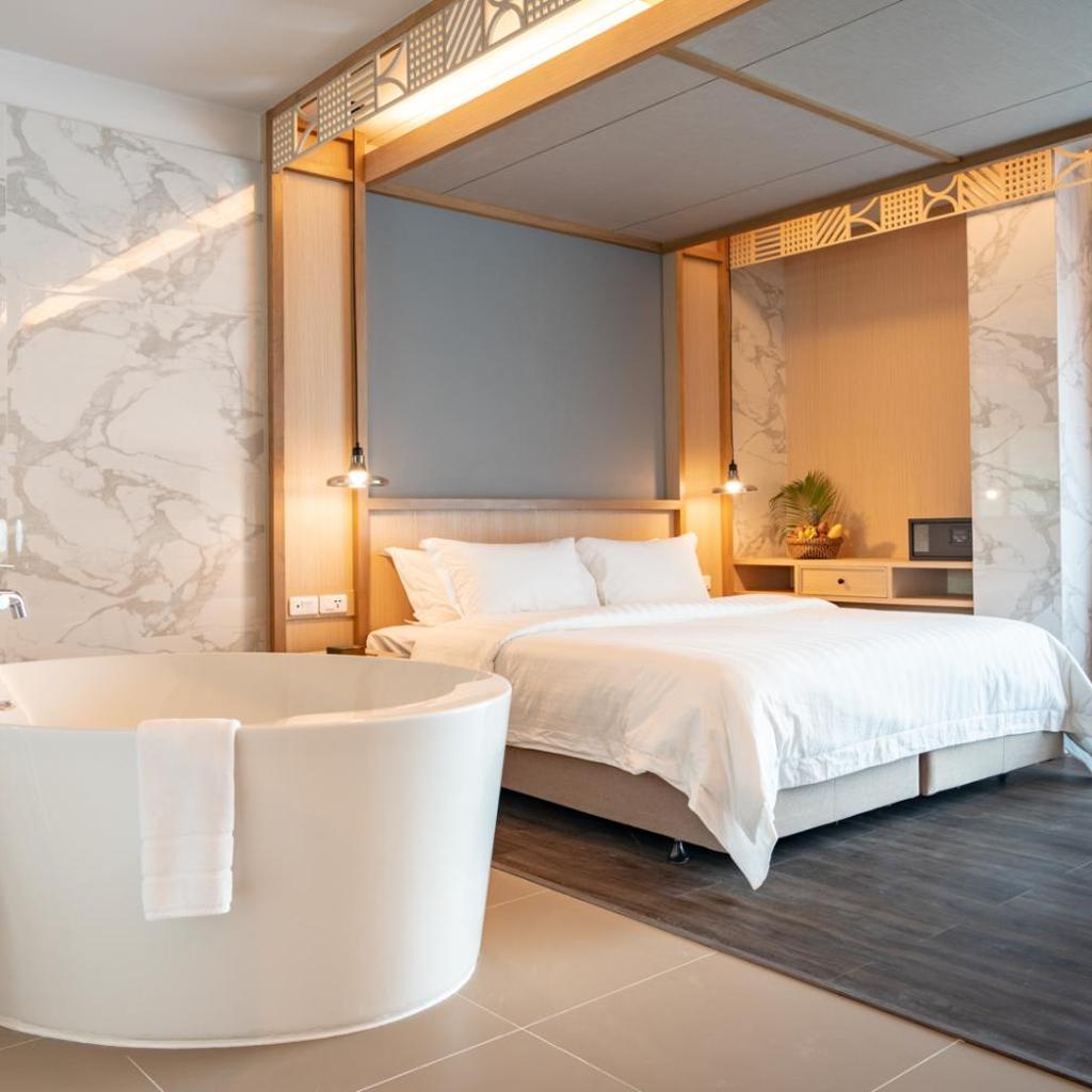 Hotel thumbnail 15
