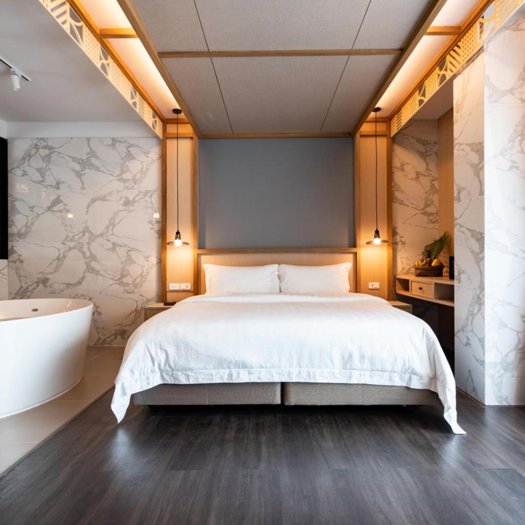 Hotel thumbnail 14
