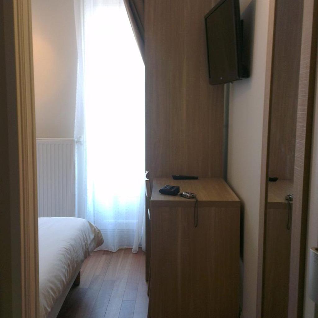 Foto 40