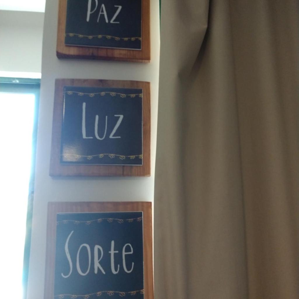 Foto 22