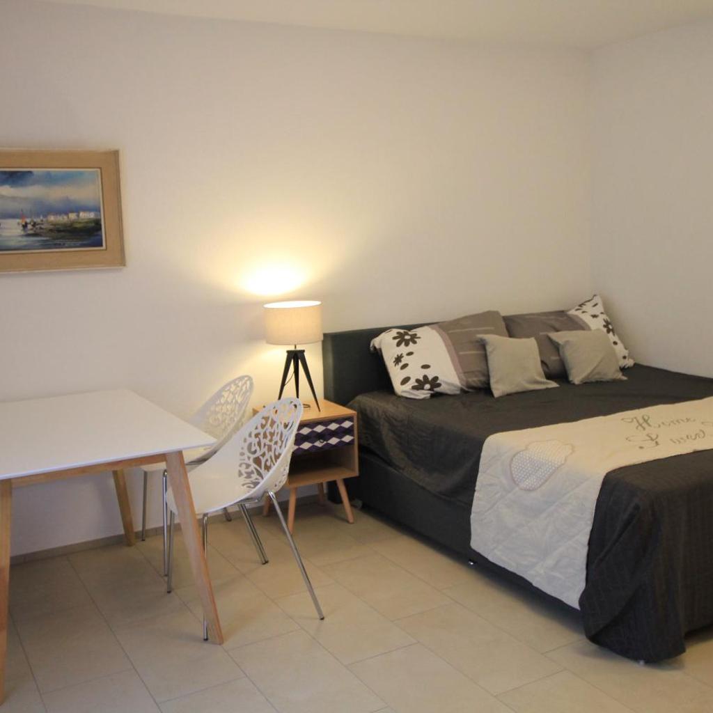 Image 2 - Villa Parasana
