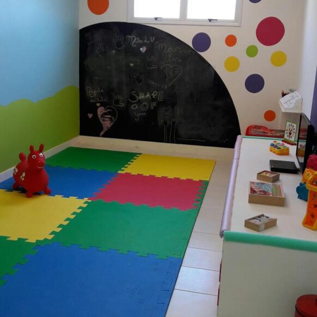 Condado Aldeia dos Reis 205 e 213 — foto 4