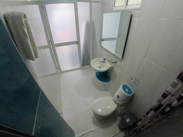 Foto 30