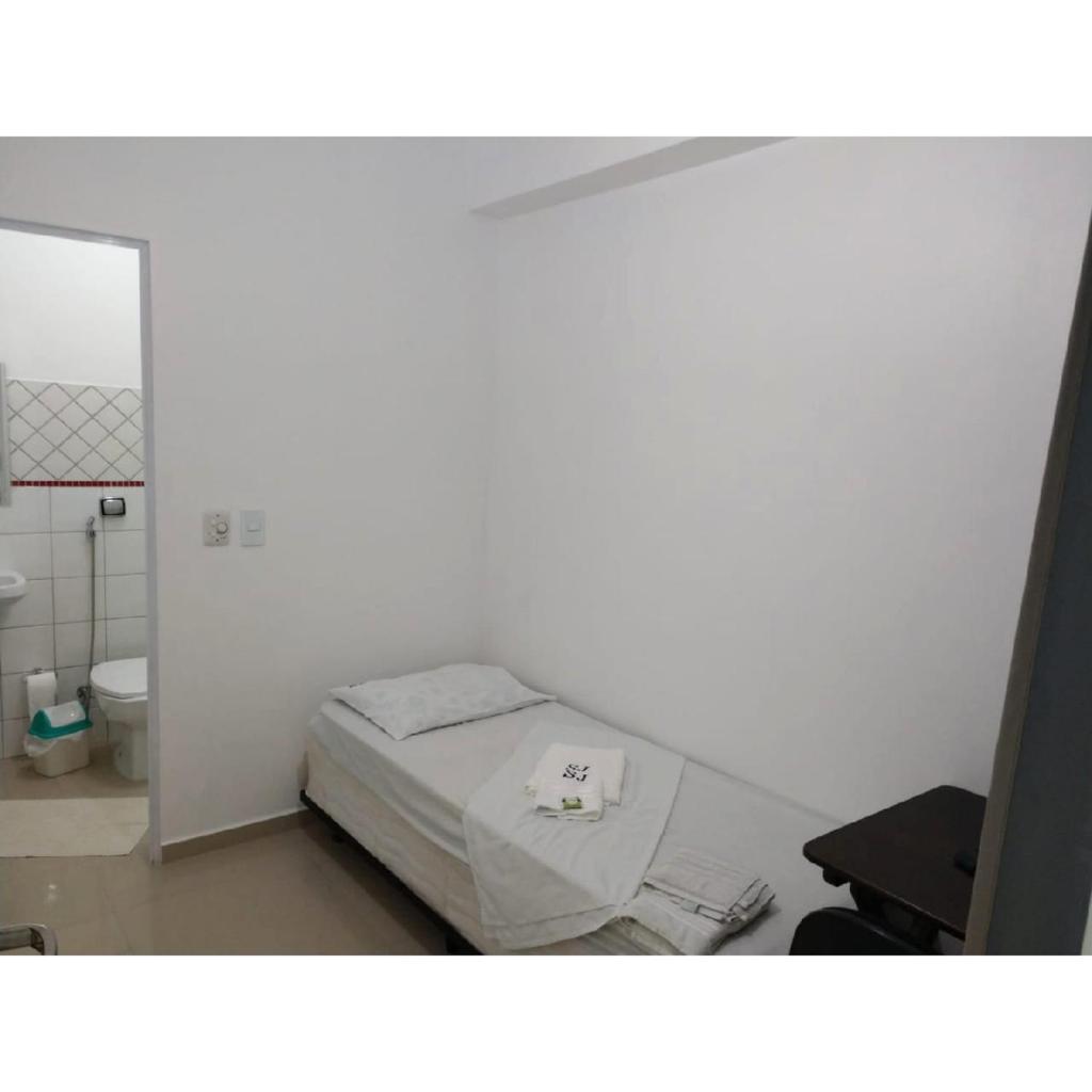 Anexo São João — foto 7