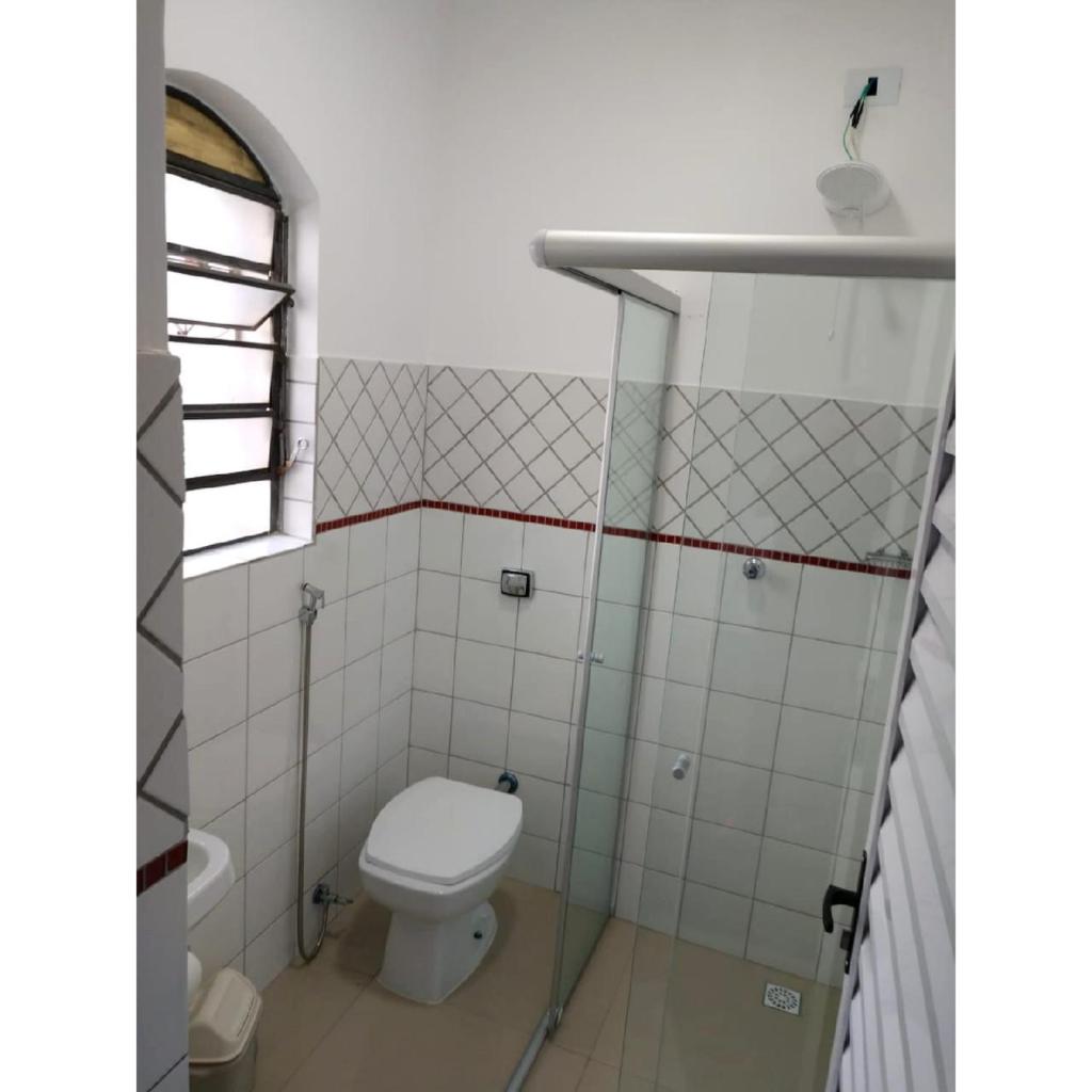 Anexo São João — foto 12
