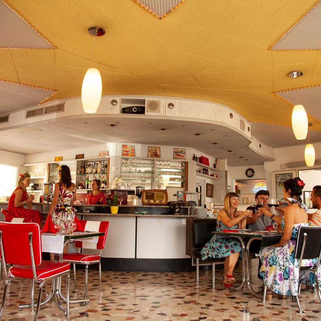 Carousel image 43