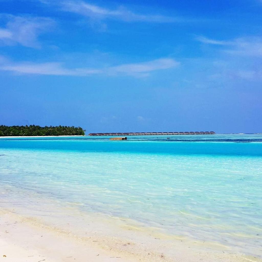 Portia Hotel & Spa - Beachfront, photo 5