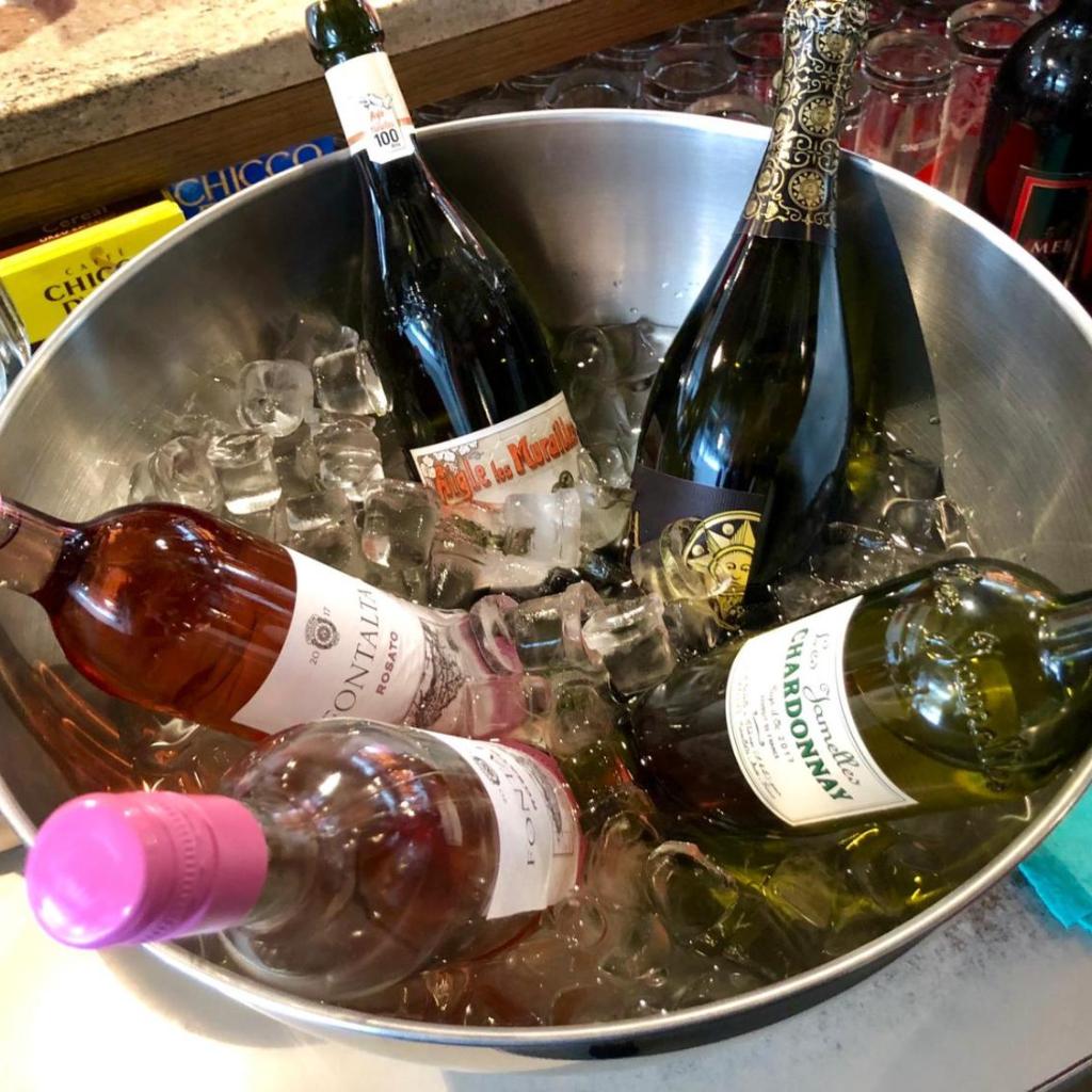 Hotel Gamper – image