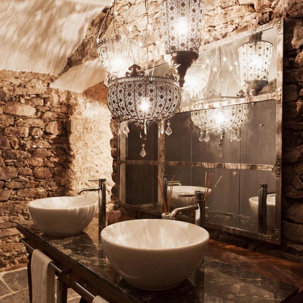 Case di Sotto, House & Breakfast – image