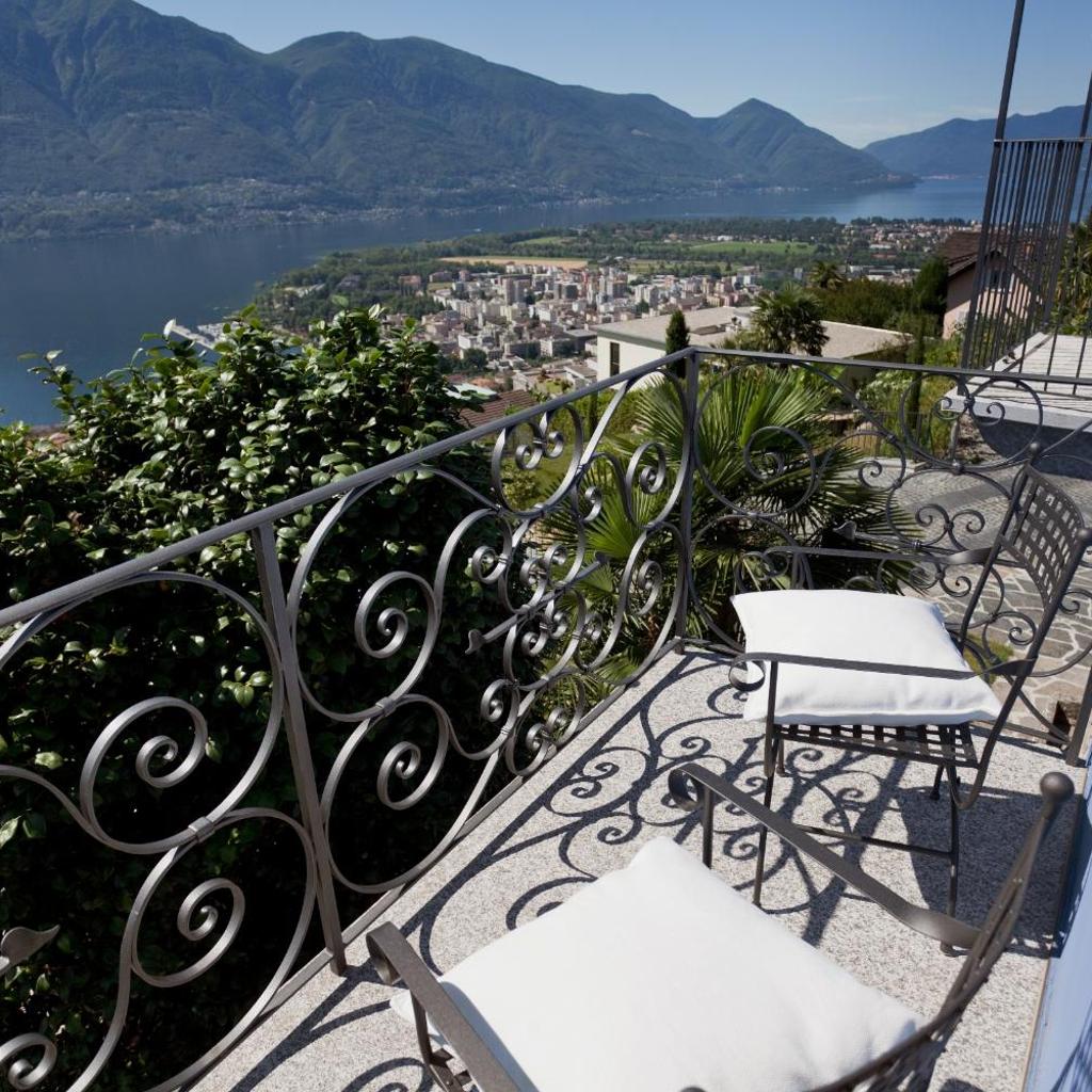 Case di Sotto, House & Breakfast – image