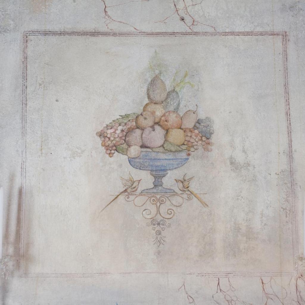 Case di Sotto, House & Breakfast – image