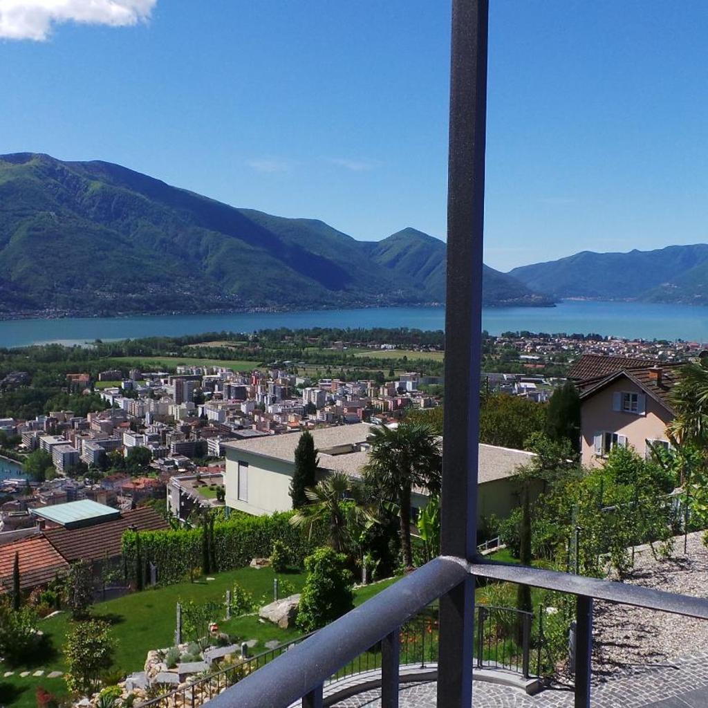 Case di Sotto, House & Breakfast – image