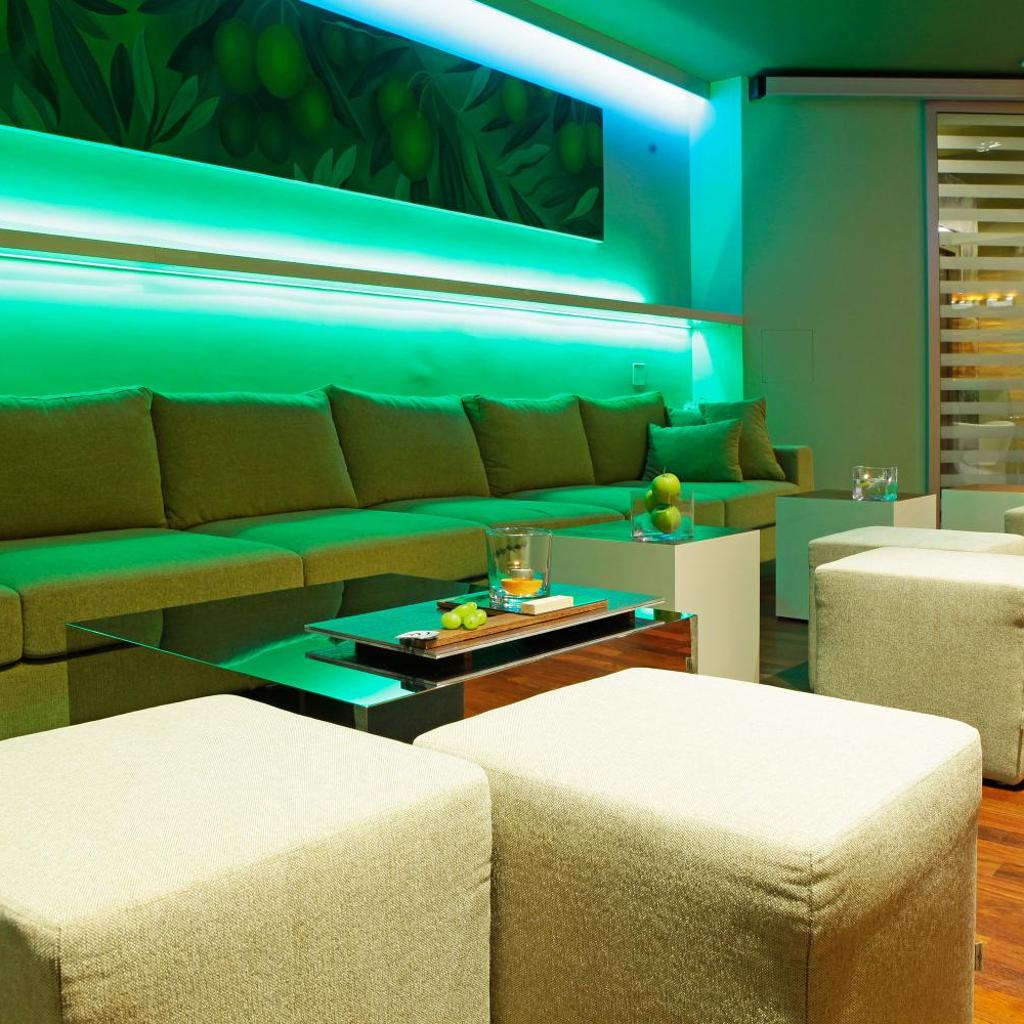 Miniatura do hotel 5