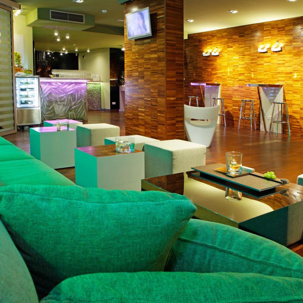 Miniatura do hotel 6