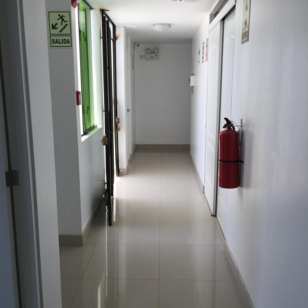Foto 8