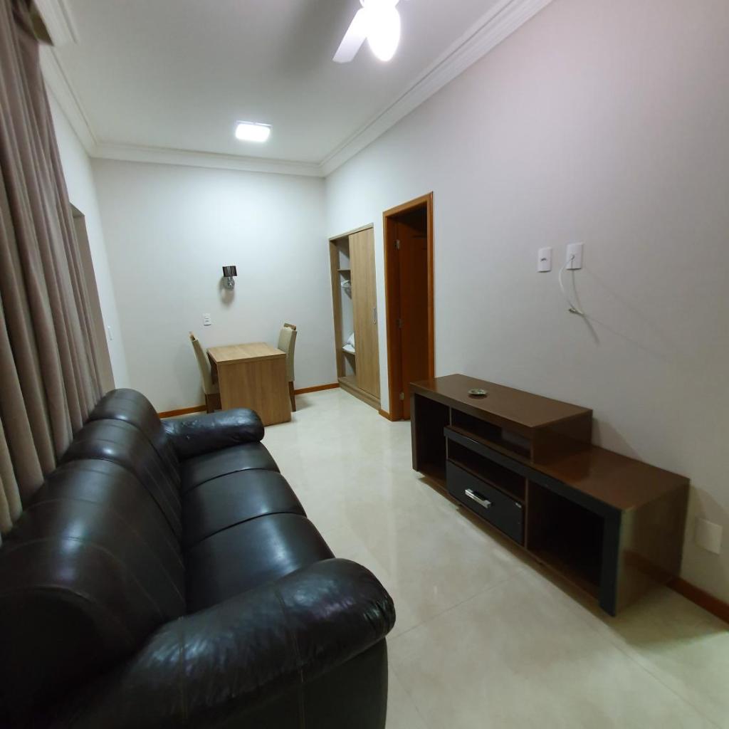 Guaratur Hotel — foto 12