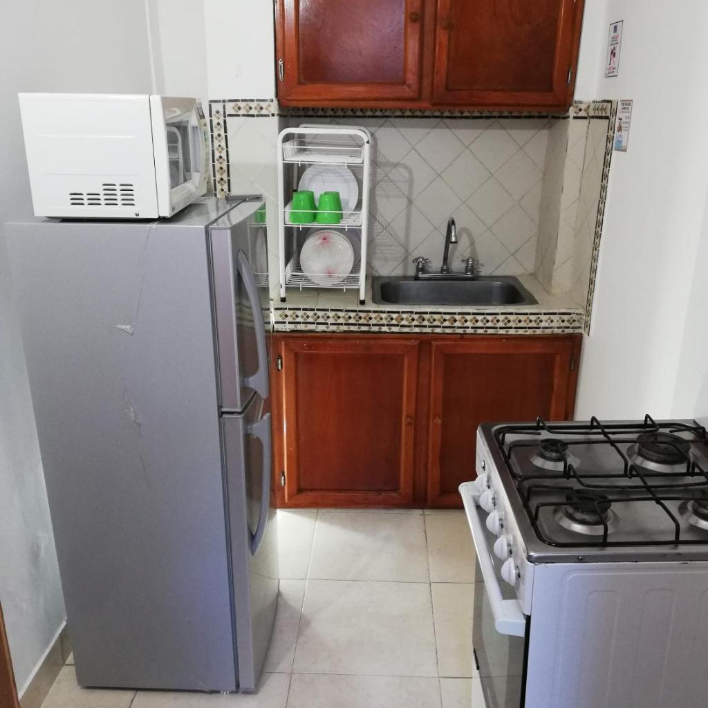Foto 34
