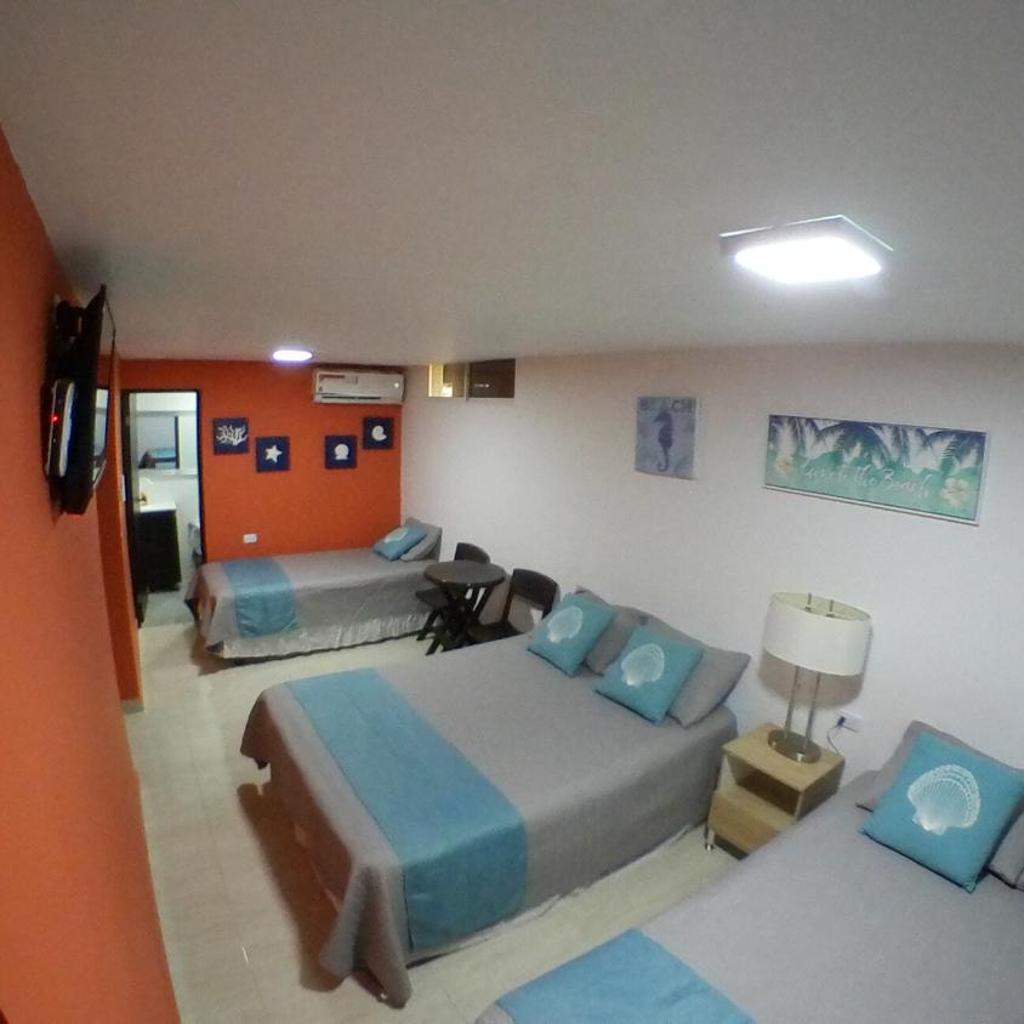 Foto 19