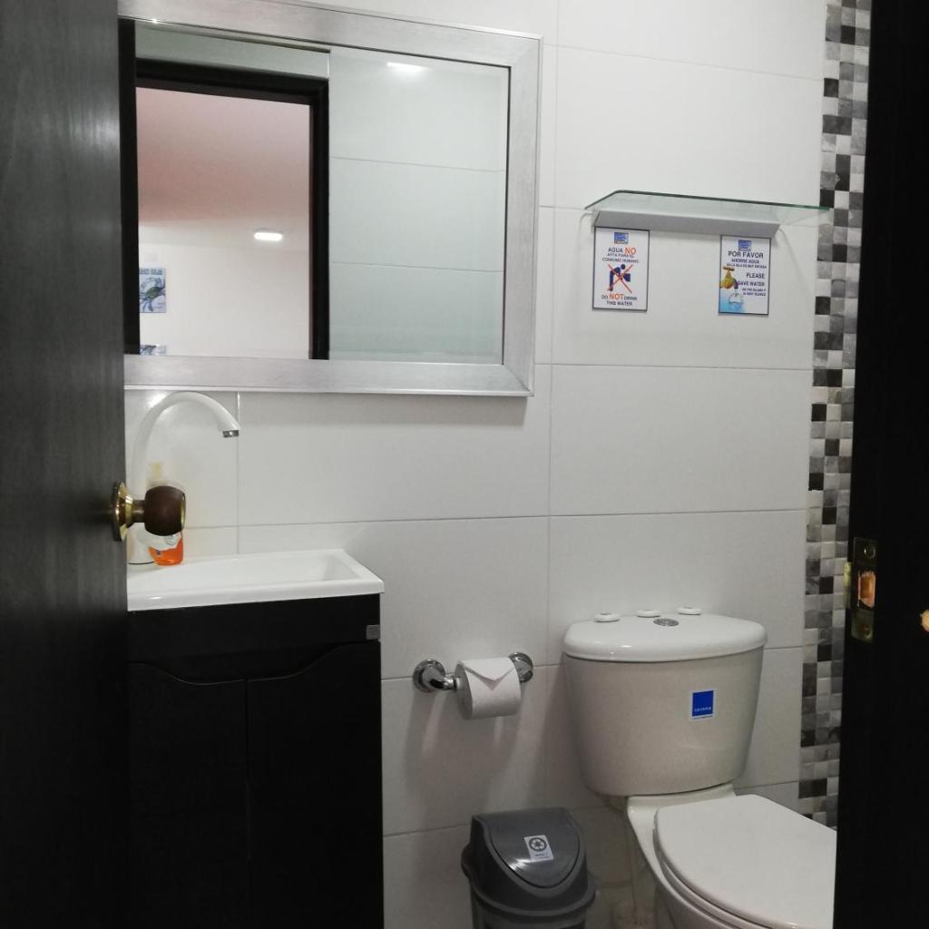 Foto 23