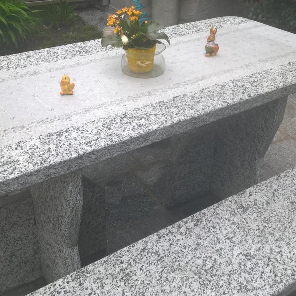 Image 7 - ca da la nona