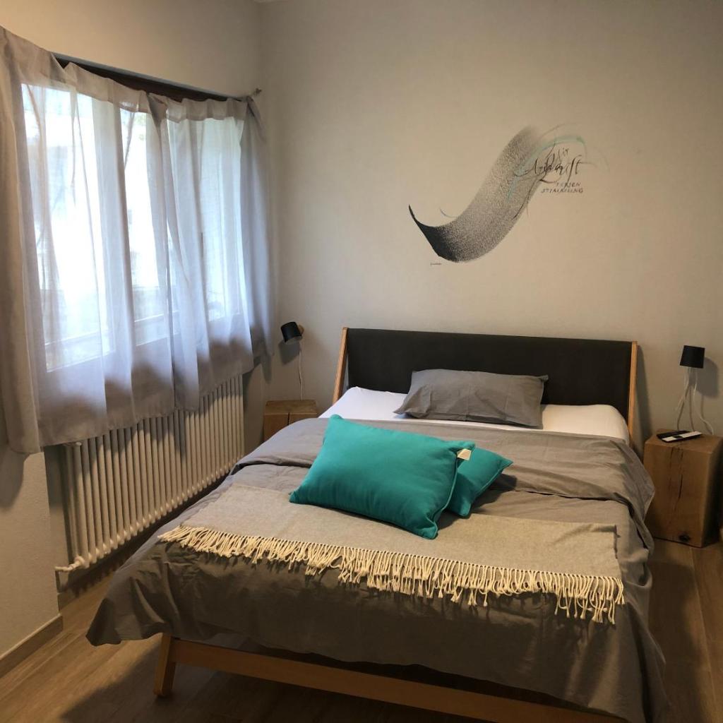 Al Grottino – image