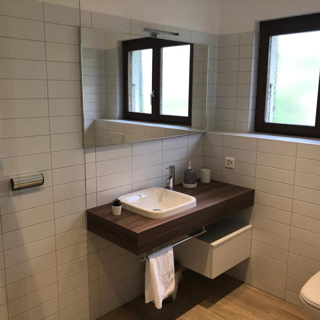 Al Grottino – image