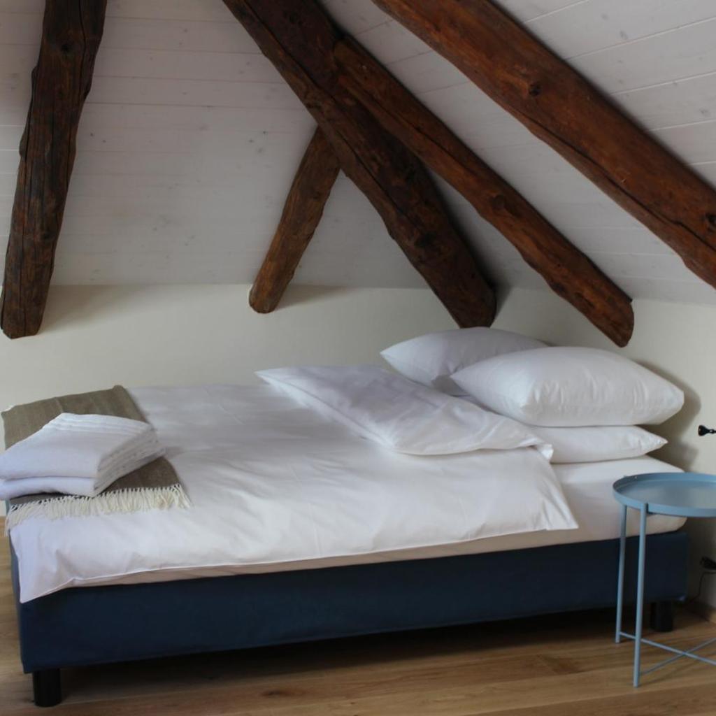 Boato Bistrot & Bed – Bild