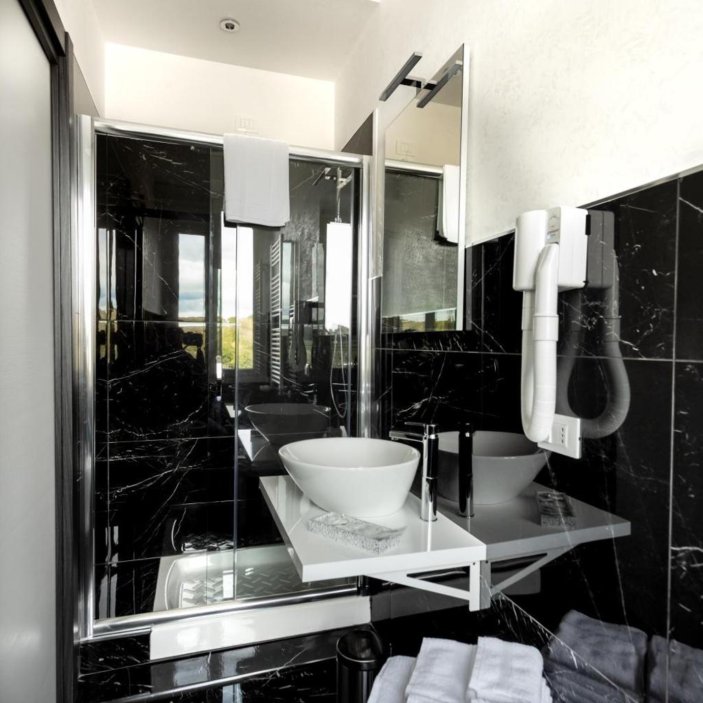 B&B Notti d'Oriente photo